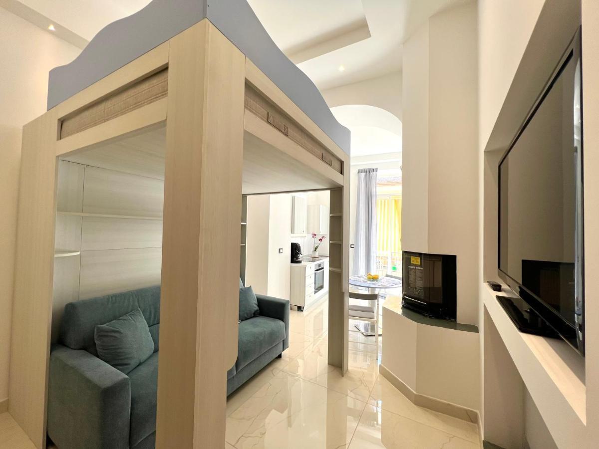 Сasa de vacaciones Lei Luxury *